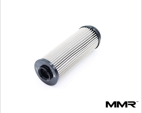 MMX Lifetime Oil Filter for BMW B58 & B57